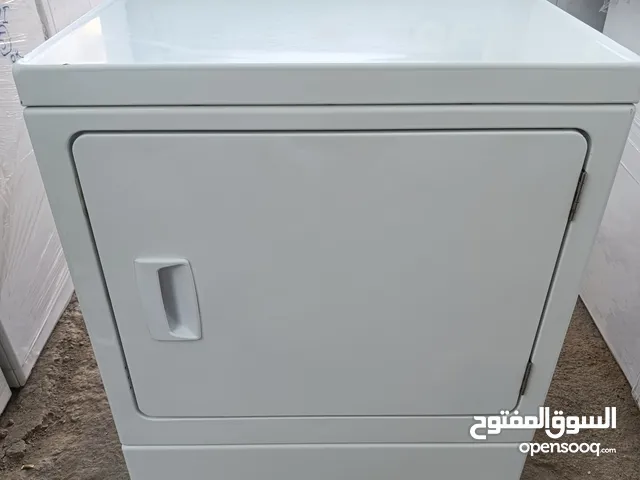 UniMac 15kg Heavy Duty Commercial Dryer