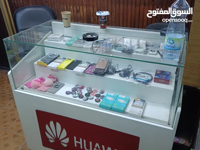 33 m2 Shops for Sale in Zarqa Al Souq