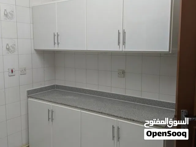Aluminium kitchen cabinet for sale and make