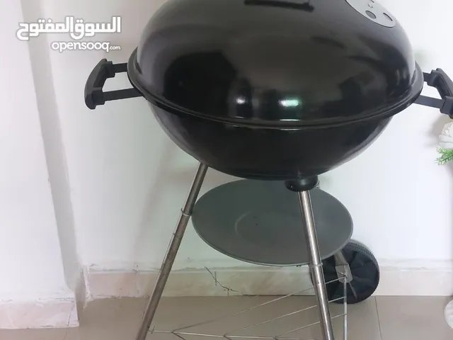 سجاد تركي مستعمل للبيع