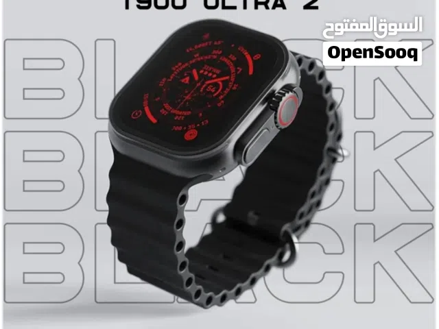 Other smart watches for Sale in Cairo