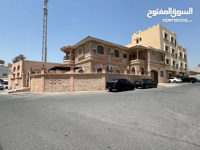 للبيع منزل بمنطقة سار