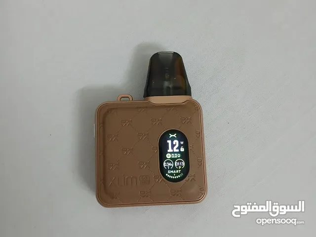 Other Other for sale in Jeddah