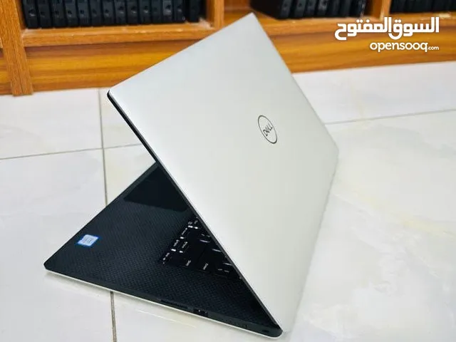 جهاز قيمنق ممتاز جدااااااا وبسعر حرق