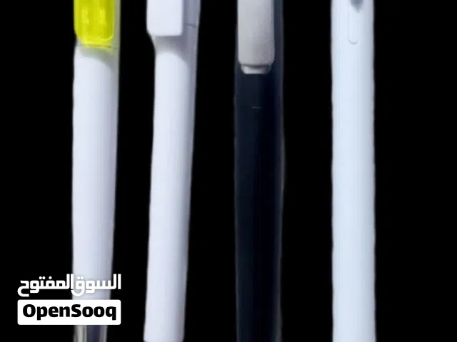 أقلام  حبر جاف   مطبوع  اسم شركتك عليها  بالجملة