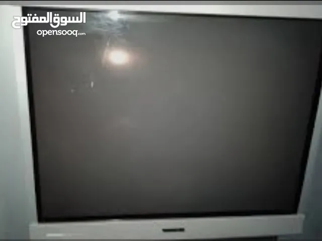 Others Other Other TV in Zliten