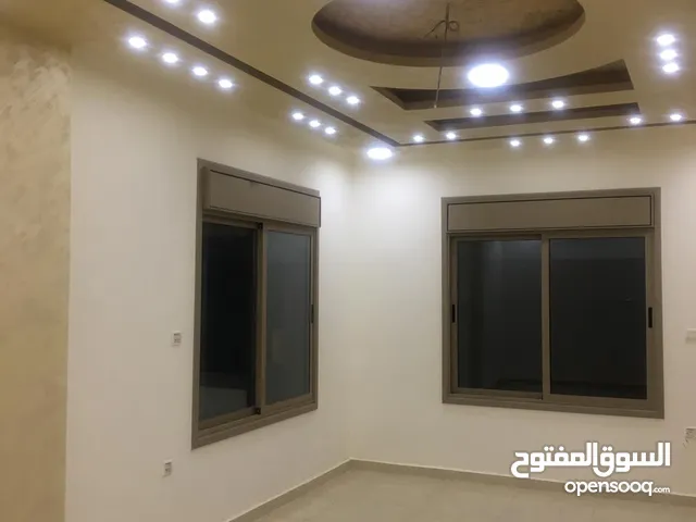 150 m2 4 Bedrooms Apartments for Sale in Aqaba Al Sakaneyeh 5