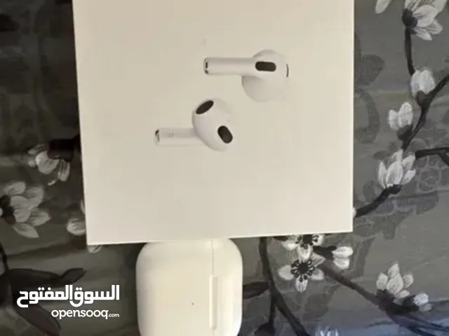Airpods 3 for sale