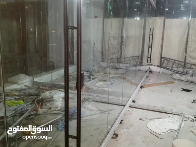 زجاج سكريات