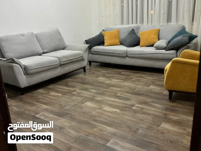 بمناسبة شهر رمضان عرض على الباركي pvc صنع فرنسي جميع الالوان موجود سعر المتر 5.25