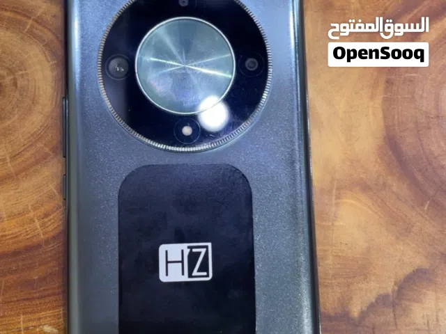 Xiaomi Other 256 GB in Al Batinah