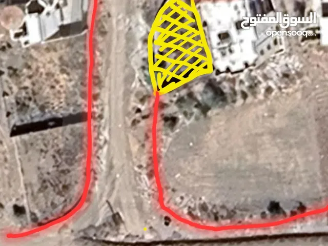 Commercial Land for Sale in Sana'a Bayt Baws