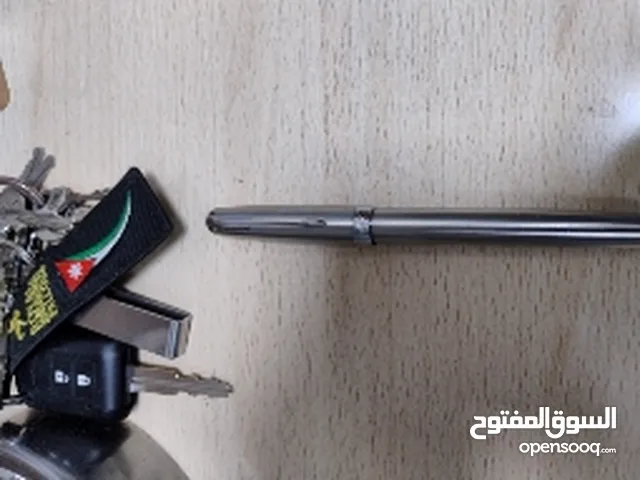  Pens for sale in Amman