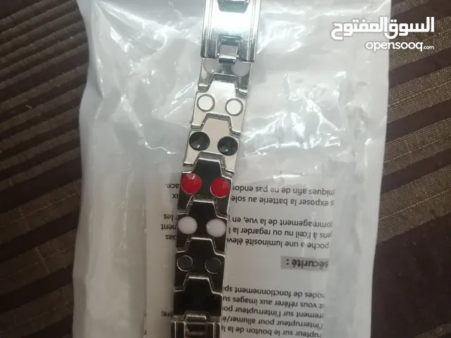 اسويره شبابي معدن للبيع