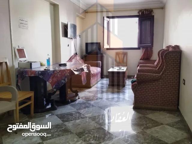 98m2 2 Bedrooms Apartments for Rent in Alexandria Mandara