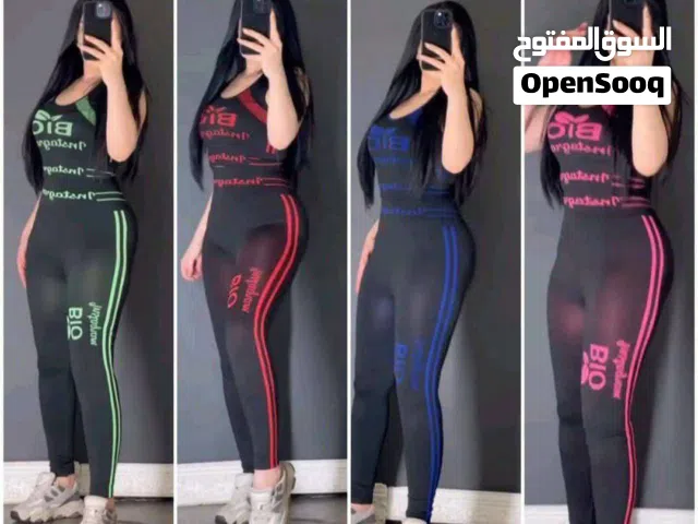 .قياسات فري سايز