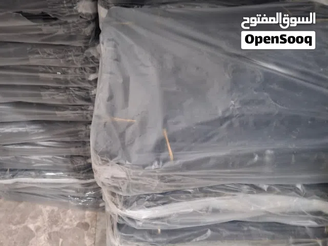 شمعات للبيع