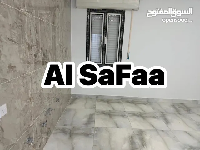 شقه للإيجار سوبر لوكس في بلعون فاضيه قرب فندق ألماسه مستقله موقع ممتاز