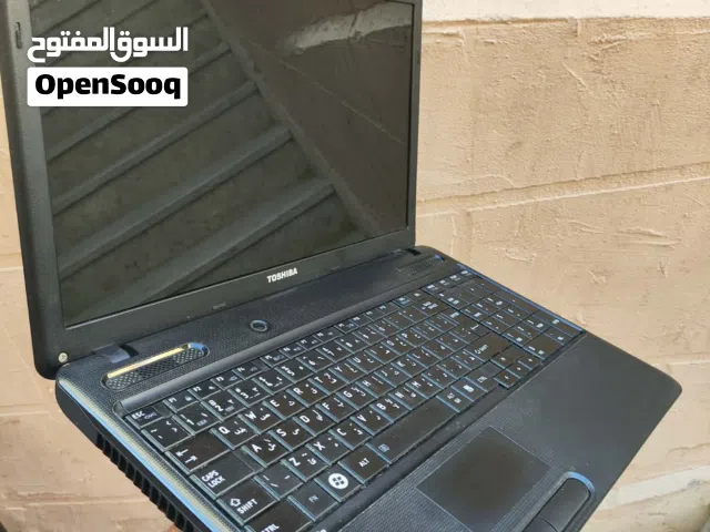 Windows Dell for sale  in Amman