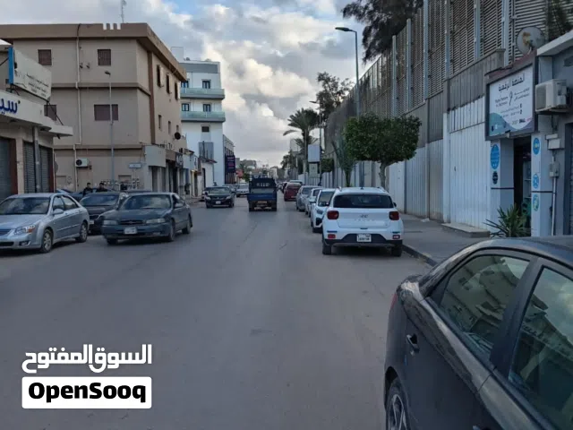 250 m2 3 Bedrooms Apartments for Sale in Tripoli Bin Ashour