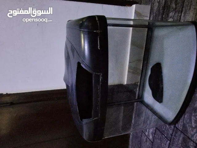 حوض سمك اجنبي
