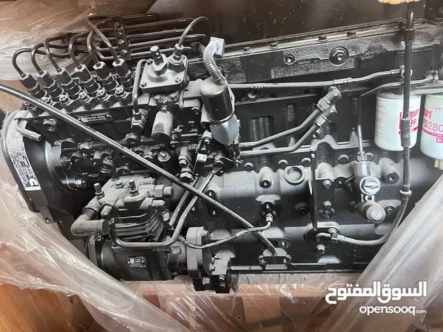سكراب حديد سيارات مركبات و أدوات ثقيلة
