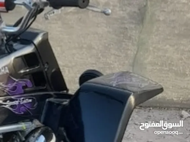 Yamaha Other 2006 in Southern Governorate