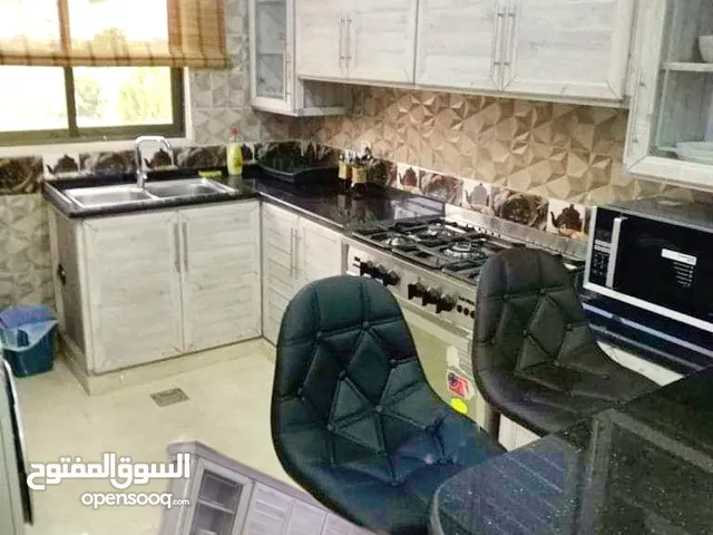 88 m2 2 Bedrooms Apartments for Rent in Aqaba Al Sakaneyeh 10