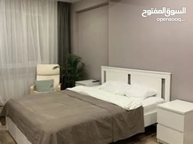 103 m2 2 Bedrooms Apartments for Sale in Giza 6th of October