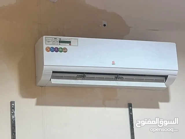 Other 2 - 2.4 Ton AC in Al Ain