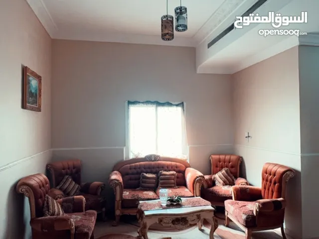 195m2 1 Bedroom Apartments for Rent in Jeddah As Salamah