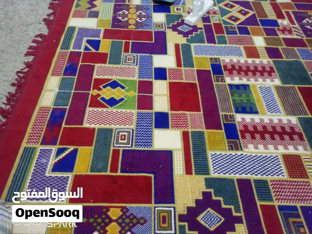 سجاده للبيع 3×3