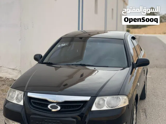 سامسونج sm3 2008 ماشيه 148 محرك 1.6