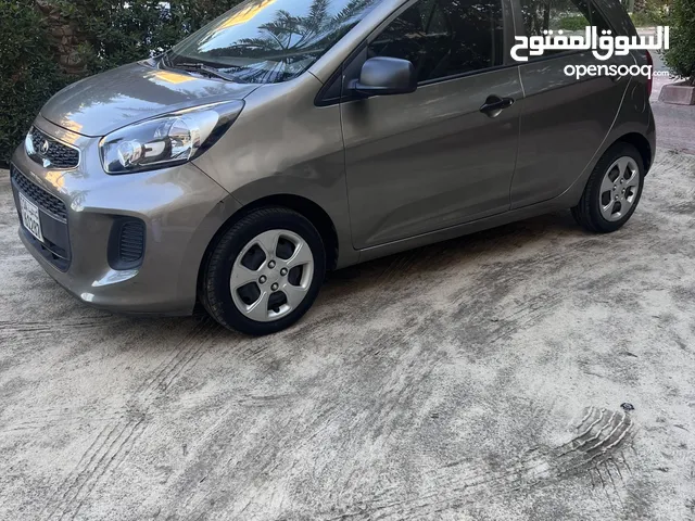 صبغ الوكاله ماشي 40 الف