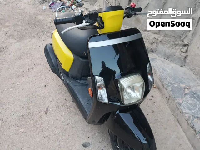2012 Yamaha Other