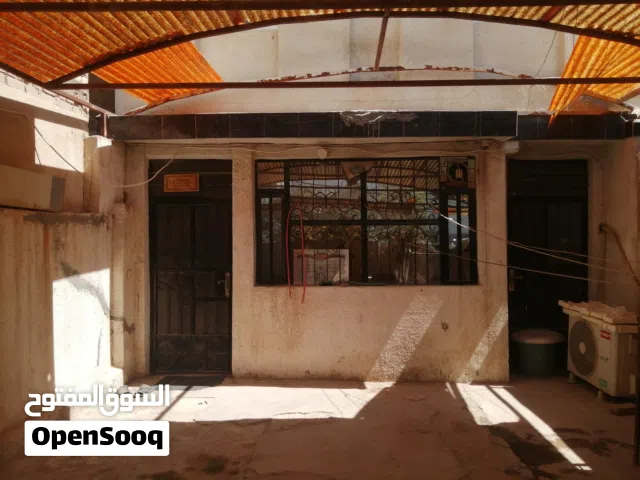بيت للبيع المساحة 130