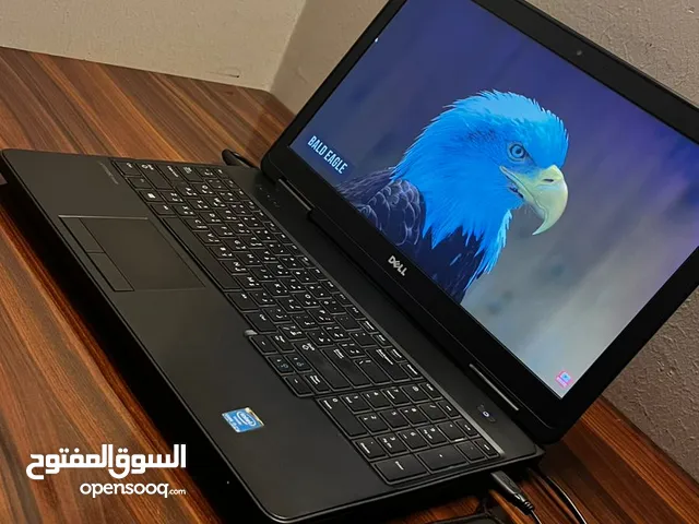 Windows Dell for sale in Al Anbar