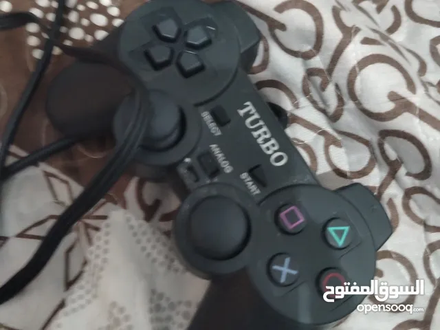 PlayStation 2 PlayStation for sale in Amman