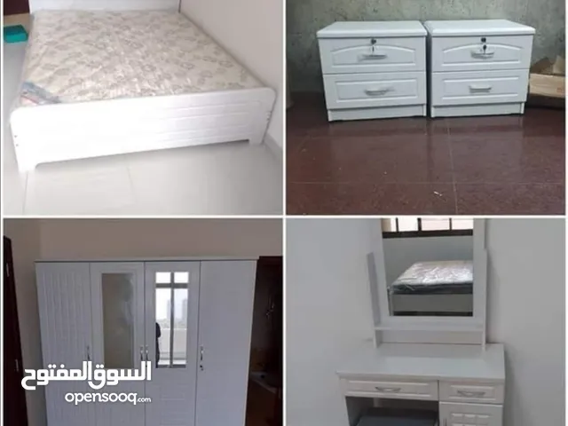 I'm selling brand new bed room furniture available with home delivery