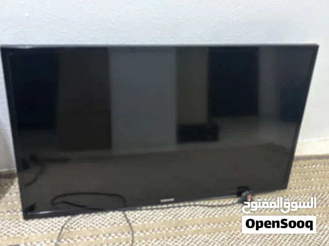 شاشه سامسونق