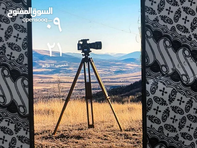 سلام عليكم جهاز للبيع الوصف