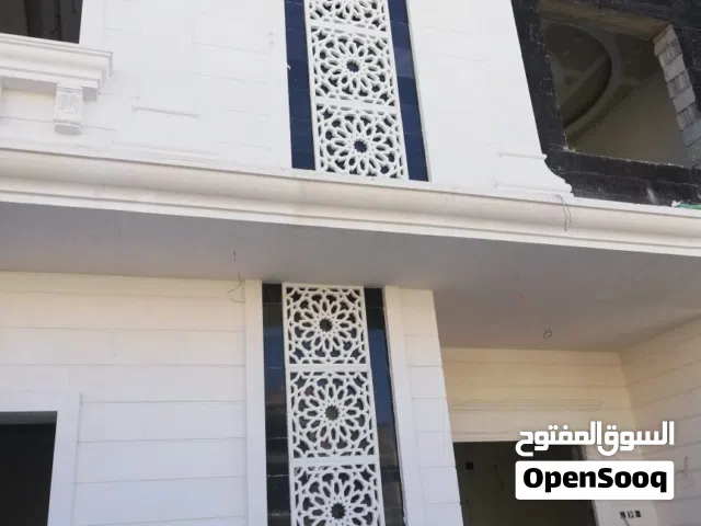 تنفيذ وتوريد أعمال GRC في المدينة المنورة