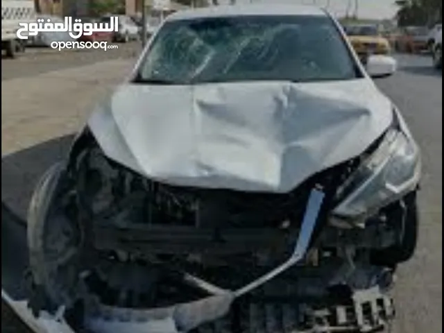 Used Toyota 4 Runner in Tripoli