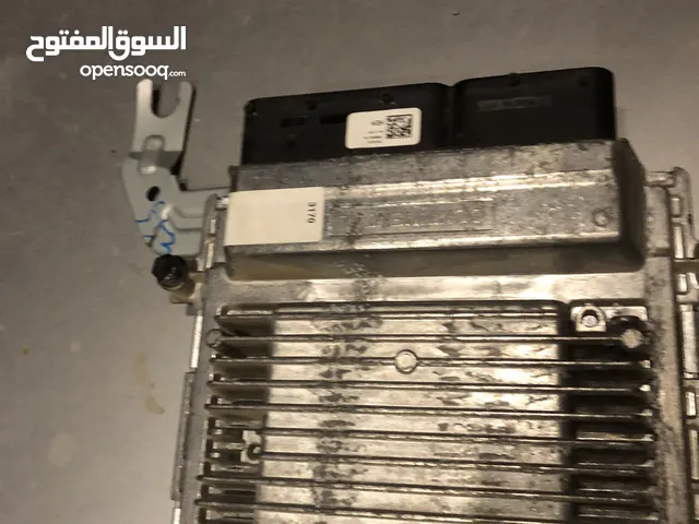 بوكس هونداي 1H