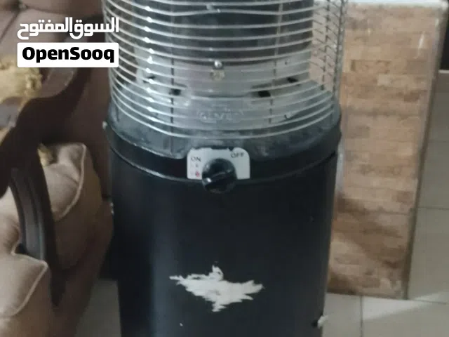 صوبه غاز للبيع مستعمل