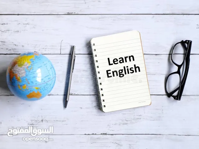 Let's learn together- Tutions available