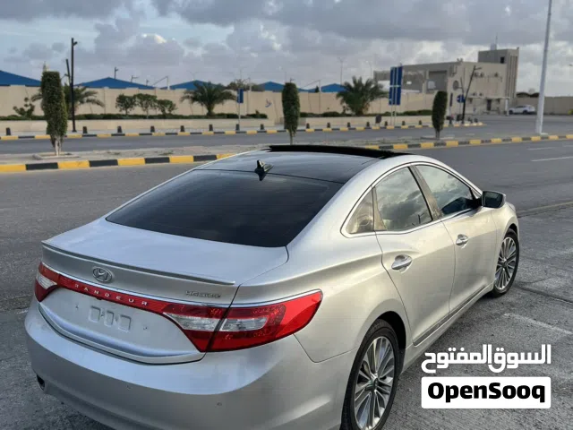 ازيرا اباتشي فل رقم واحد