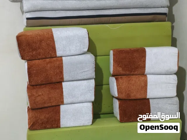 صالون ارضي