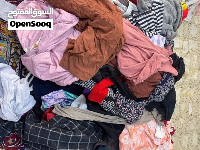 ملابس باله