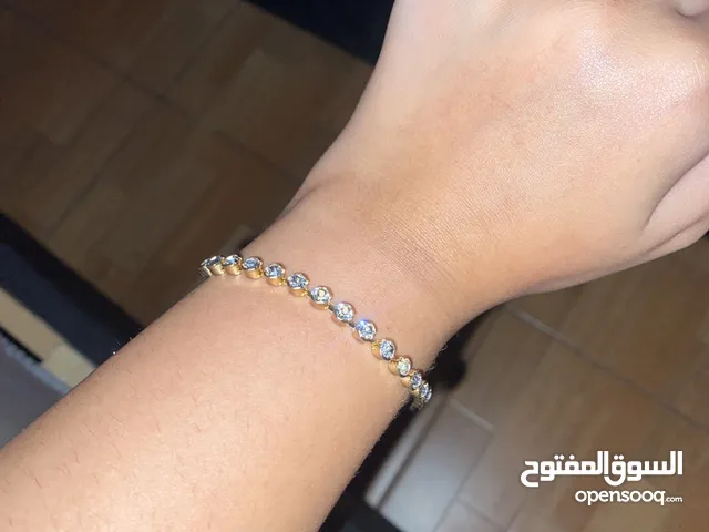 ساعة تيفاني copy